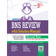 BNS Review with solution Manual - Second Year